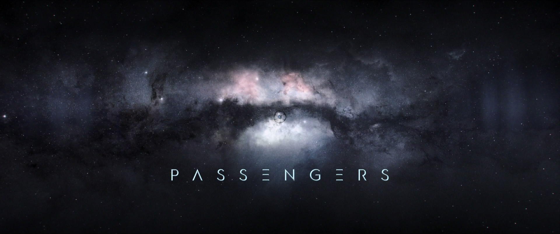 1080P高清电影[太空旅客]Passengers.2016.1080p.BluRay.x264.DTS-CNXP[国英双语/中英字幕/8.9G]