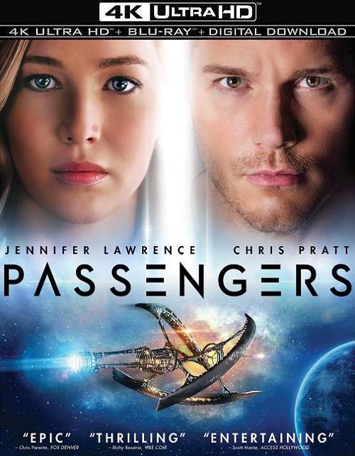 1080P高清电影[太空旅客]Passengers.2016.1080p.BluRay.x264.DTS-CNXP[国英双语/中英字幕/8.9G]