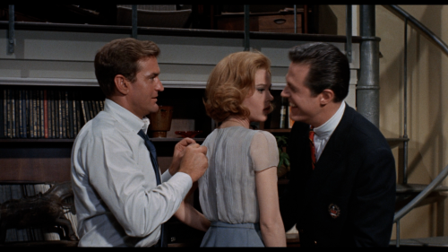 Sunday-in-New-York-1963-1080p-Blu-ray-Remux-AVC-DTS-HD-MA-2.0-LHD.mkv_20200810_212230.916.png