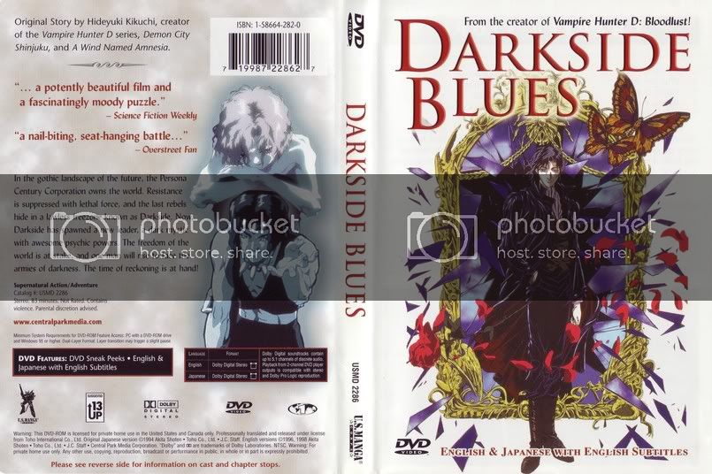 百度 黑暗边缘 Darkside Blues ダークサイド ブルース Dvdiso 7x480 Movie Discx1 Fin Mpeg2 Ac3 R5r 4 3g 完结动漫 天使动漫论坛 梦开始的地方 Powered By Discuz