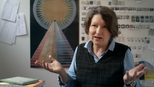 Beyond.The.Visible.-.Hilma.af.Klint.2019.BluRay.1080p.DTS-HDMA5.1.x264-CHD028560.png