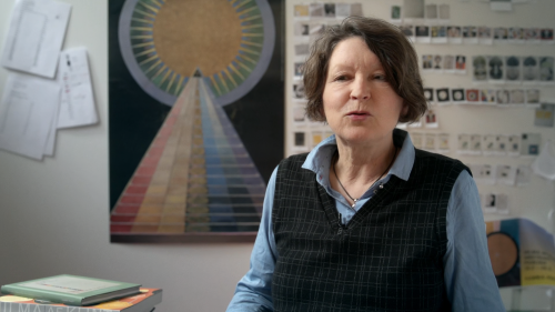 Beyond.The.Visible.-.Hilma.af.Klint.2019.BluRay.1080p.DTS-HDMA5.1.x265.10bit-CHD028422.png