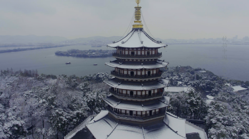 Aerial.China.2019.S02.EP01.Zhejiang.WEB-DL.4K.HEVC.HLG.AAC-LeagueWEB.mp4_20200822_131208.863.png