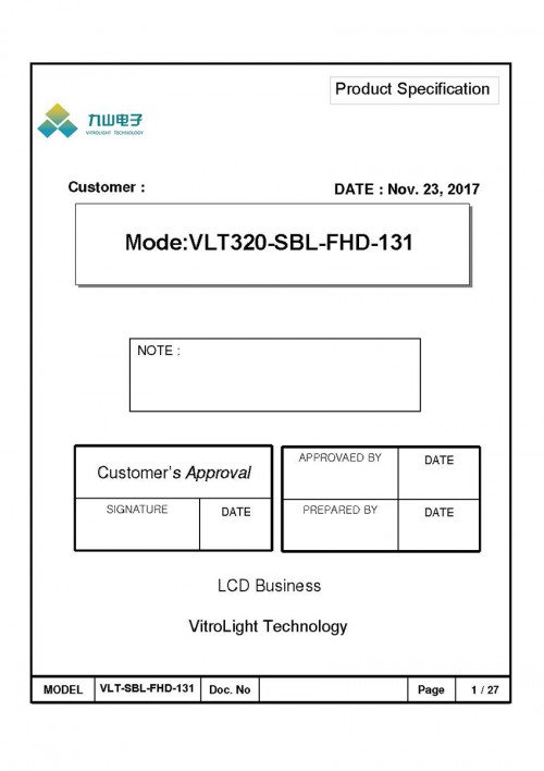 VLT320 SBL FHD 131 页面 01
