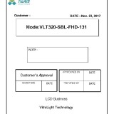 VLT320-SBL-FHD-131__01