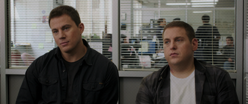 22.Jump.Street.2014.BluRay.2160p.TrueHD7.1.HDR.x265.10bit-CHD.mkv_000918.225.png