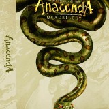 Anaconda-Quadrilogy_slip