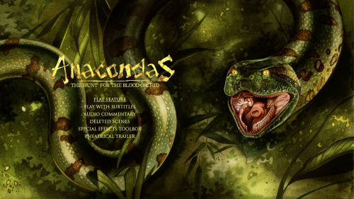 Anacondas-The-Hunt-for-the-Blood-Orchid-01.png