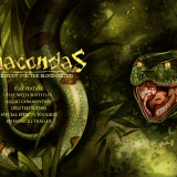 Anacondas-The-Hunt-for-the-Blood-Orchid-01