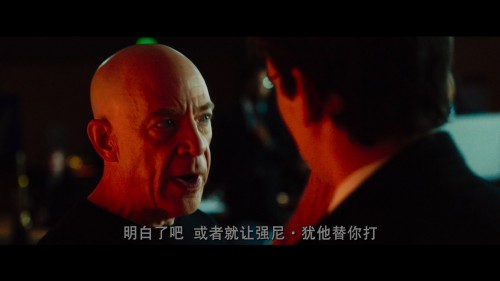 Whiplash % 4K Ultra HD 20201003 100736.170