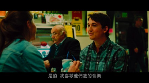 Whiplash % 4K Ultra HD 20201003 100833.002