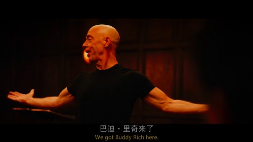 Whiplash % 4K Ultra HD 20201003 100923.302