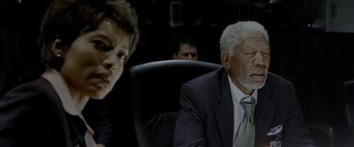 Olympus.Has.Fallen.2013.BluRay.2160p.DTS-HDMA5.1.HDR.x265.10bit-CHD079827.png