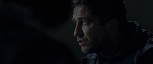 Olympus.Has.Fallen.2013.BluRay.2160p.DTS HDMA5.1.HDR.x265.10bit CHD098636