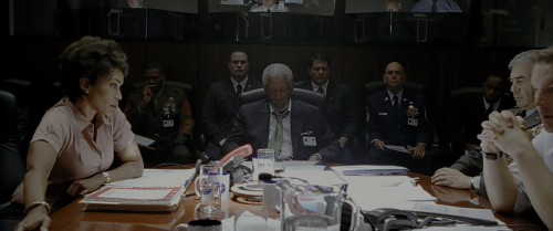 Olympus.Has.Fallen.2013.BluRay.2160p.DTS HDMA5.1.HDR.x265.10bit CHD136846