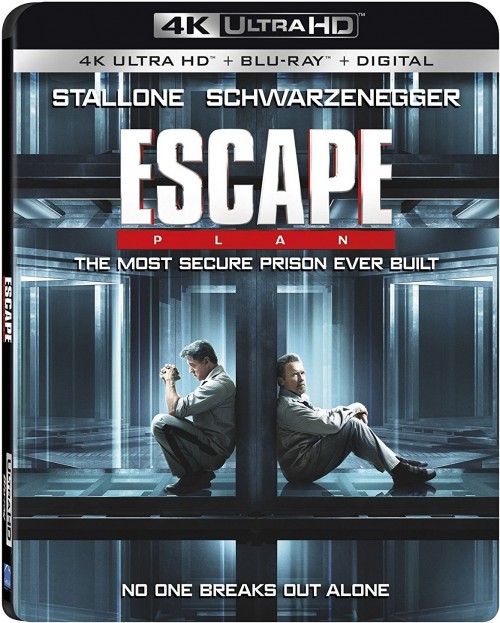 Escape-Plan-2013-2160p-UHD-Blu-ray.jpg