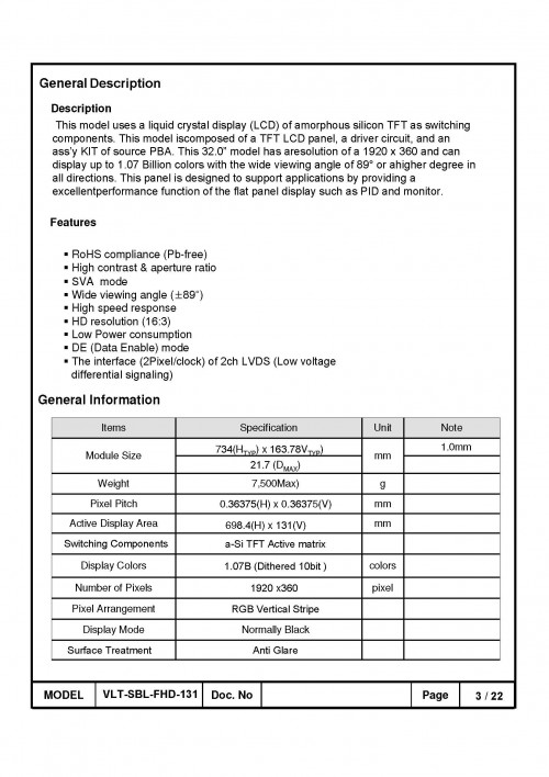 VLT320 SBL FHD 131 页面 03
