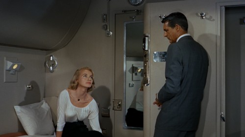 North-By-Northwest_20201017_093913.898.jpg