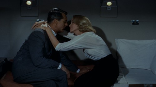 North-By-Northwest_20201017_093920.623.jpg