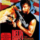 Delta-Force-2