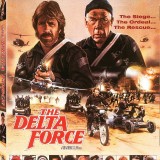 The-Delta-Force-1986_slip