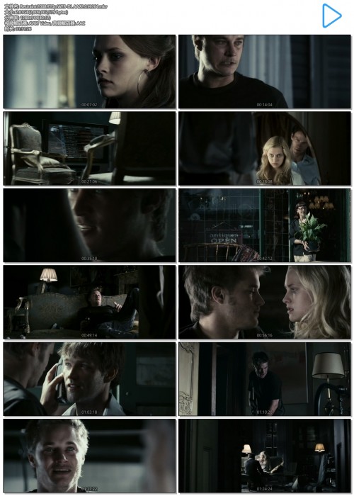 Restraint.2008.720p.WEB-DL.AAC2.0.H.264.mkv.jpg