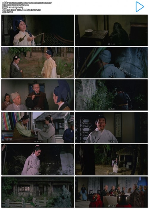 The.Enchanting.Ghost.1970.720p.BluRay.x264 WiKi.mkv