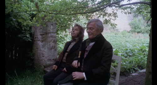 the.enigma.of.kaspar.hauser.1974.complete.bluray-unreliable.iso_20201102_162425.406.jpg