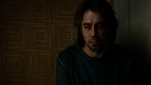 00002.m2ts(Biutiful.2010.COMPLETE.BluRay FoX) 20201115 205238.203