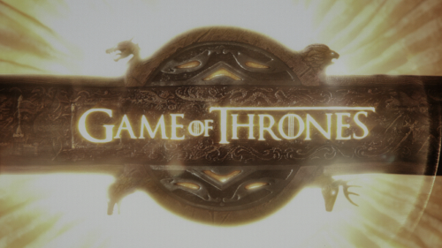 Game.of.Thrones.S06E01.UHD.BluRay.2160p.Atmos.TrueHD.7.1.HDR.x265.10bit-CHD.mkv_20201115_010104.422.png