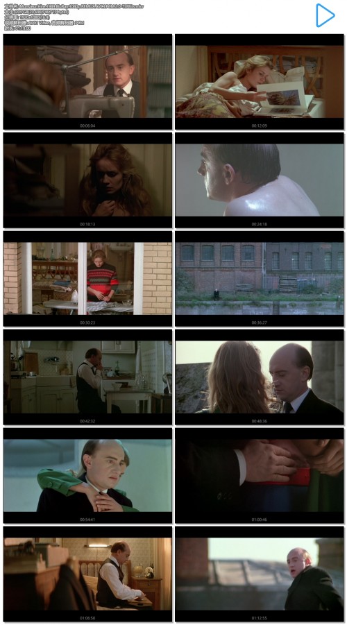 Monsieur.Hire.1989.BluRay.1080p.REMUX.AVC.LPCM.2.0 TLFBits.mkv