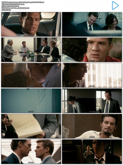 The.Lincoln.Lawyer.2011.1080p.BluRay.x264.DTS WiKi.mkv