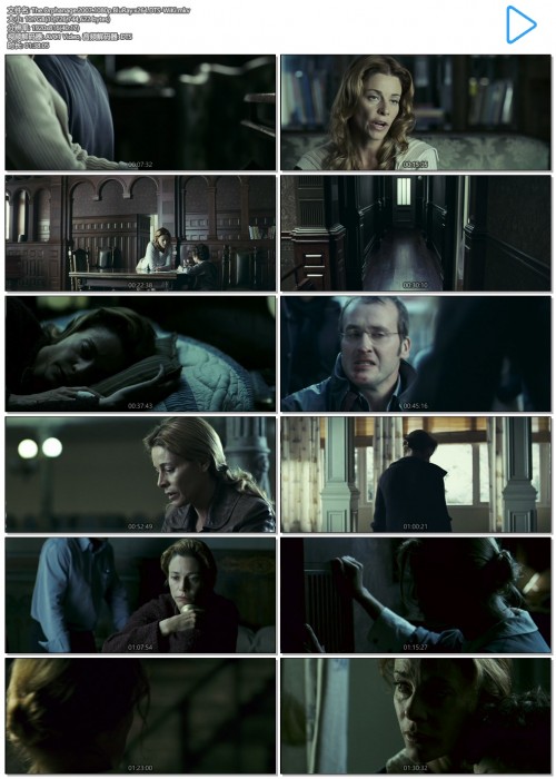 The.Orphanage.2007.1080p.BluRay.x264.DTS-WiKi.mkv.jpg