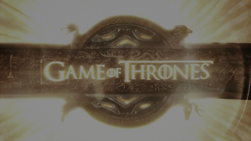 Game.of.Thrones.S03E01.UHD.BluRay.2160p.Atmos.TrueHD.7.1.HDR.x265.10bit-CHD.mkv_20201120_214446.321.png