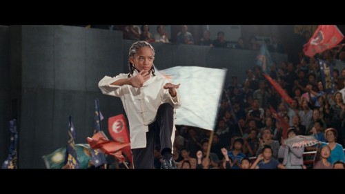 The.Karate.Kid.4K.REMASTERED.2010.COMPLETE.BLURAY-OLDHAM.iso_20201123_014227.281.jpg