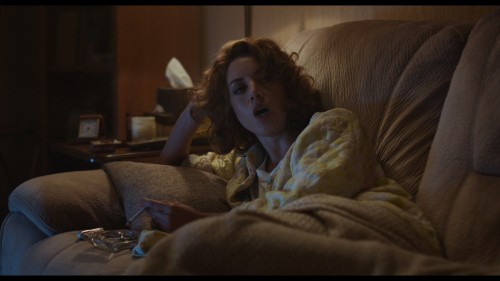 00004.m2ts(An Evening with Beverly Luff Linn) 20201201 234400.750