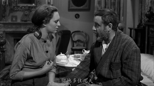 [维莉蒂安娜].Viridiana.1961.BluRay.1080p.x264.DTS CMCT.mkv 20201202 125005.406