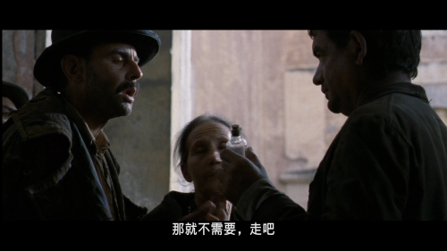 Nuovomondo.2006.BluRay.iPad.1080p.AAC.x264-CHDPAD.mp4_20201206_001027.619.png