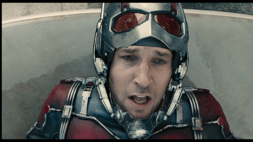 Ant.Man.2015.3D.BluRay.1080p.AVC.DTS HD.MA7.1 MTeam 20201208 175219.088