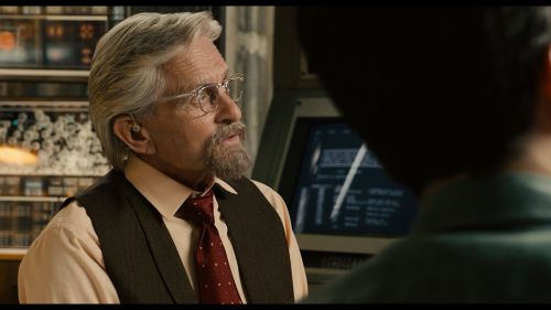 Ant.Man.2015.3D.BluRay.1080p.AVC.DTS-HD.MA7.1-MTeam_20201208_175544.662.png