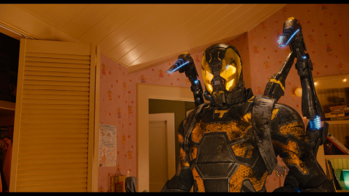 Ant.Man.2015.3D.BluRay.1080p.AVC.DTS-HD.MA7.1-MTeam_20201208_175948.441.png