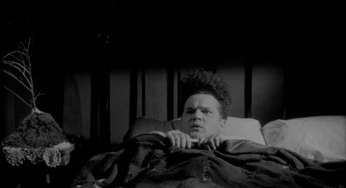 Eraserhead.1977.1080p.BluRay.x264-WiKi.mkv_20201210_080802.203.jpg