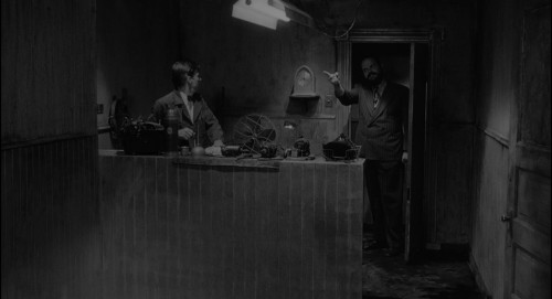 Eraserhead.1977.1080p.BluRay.x264-WiKi.mkv_20201210_080804.296.jpg