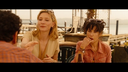 00001.m2tsBlue.Jasmine.2013.Blu-ray.1080p.AVC.DTS-HD.MA.5.1-KBuCHDBits_20201213_090919.796.jpg