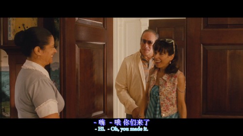 00001.m2ts(Blue.Jasmine.2013.Blu ray.1080p.AVC.DTS HD.MA.5.1 KBu@CHDBits) 20201213 114515.984