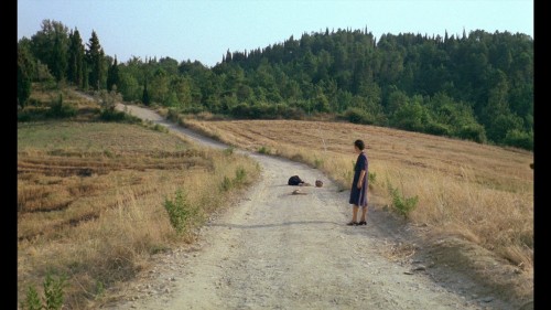 00004.m2ts(The.Night.of.the.Shooting.Stars.1982.1080p.GBR.BluRay.AVC.LPCM.1.0 HDBEE) 20201213 045256