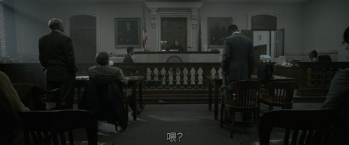 Law.Abiding.Citizen.2009.UHD.BluRay.2160p.10bit.HDR.TrueHD(Atmos).7.1.x265 beAst.mkv 20201216 113046