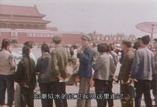 Chung.Kuo.Cina.Ep1.1972.DVDRip.x264 HANDJOB.mkv 20201217 030227.312