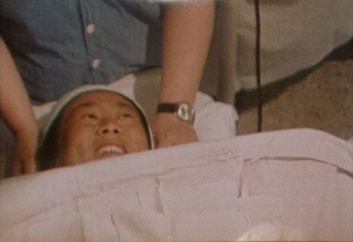 Chung.Kuo.Cina.Ep1.1972.DVDRip.x264 HANDJOB.mkv 20201217 030231.859