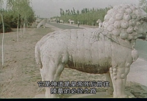 Chung.Kuo.Cina.Ep1.1972.DVDRip.x264-HANDJOB.mkv_20201217_030234.562.jpg